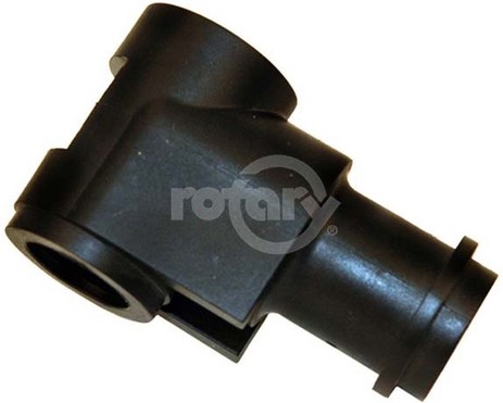10-13225 - Sears AYP Shaft Support