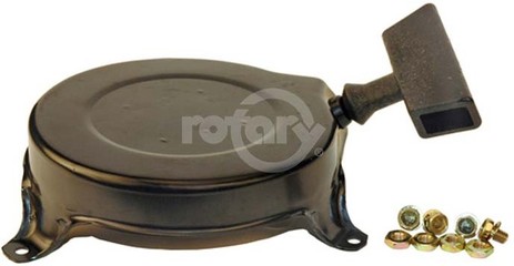 26-13252 Recoil Starter Assembly for Briggs & Stratton