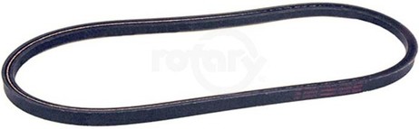 12-13256 Drive V belt for Exmark