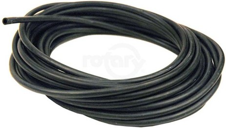 20-13369 - Fuel Line For Echo