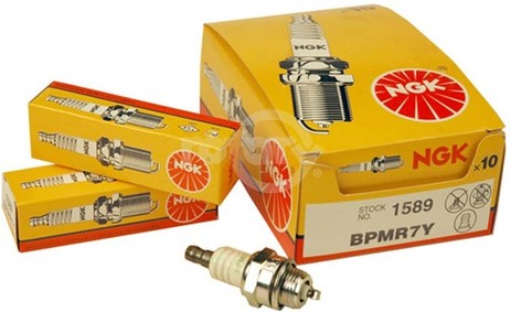 24-13373 - NGK Spark Plug BPMR7Y