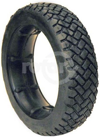 8-13402 Tire Skin for Toro