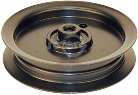 13-13409 Idler Pulley for Cub Cadet