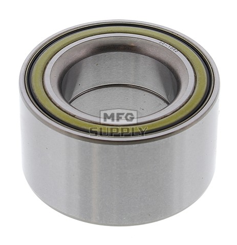 25-1751-Front and Rear Wheel Bearing for Can-Am/Bomardier ATV & UTVs