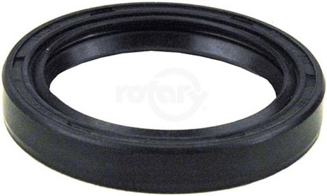 10-13524 - Spindle Grease Seal Replaces Scag 481024