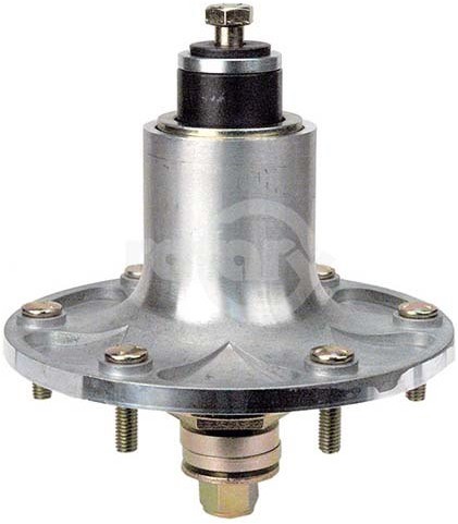10-13540 - Spindle Assembly for Exmark