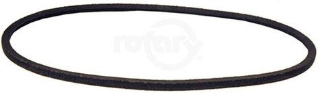 12-13570 Spindle Drive Belt for Toro