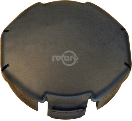 27-13598 - Cover Fast Loading 375