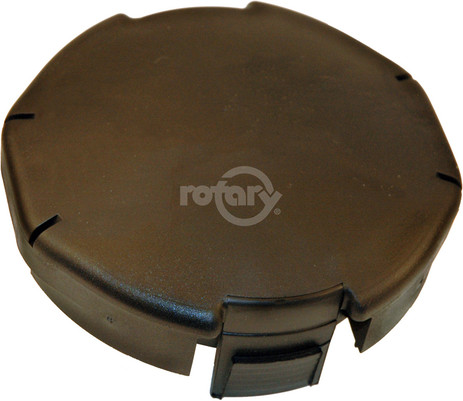 27-13602 - Cover Fast Loading