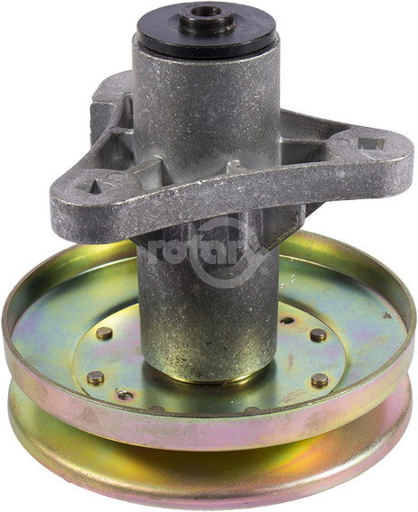 10-13606 Spindle Assembly replaces John Deere AM126226