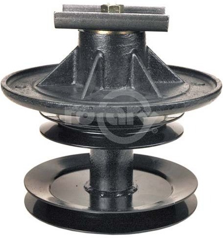 10-13620 - Spindle Assembly for Toro