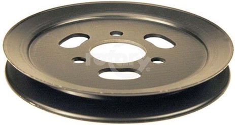13-13639 Spindle Pulley for Toro