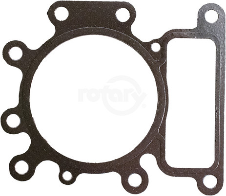 23-13648 - Cylinder Head Gasket For B&S