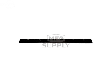 41-13651 - Scraper Bar For Simplicity