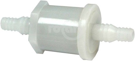 20-13652 - Fuel Filter for Kohler