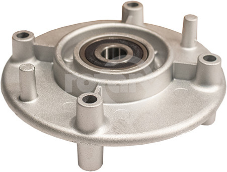 10-13776 - Spindle Assembly For Stiga