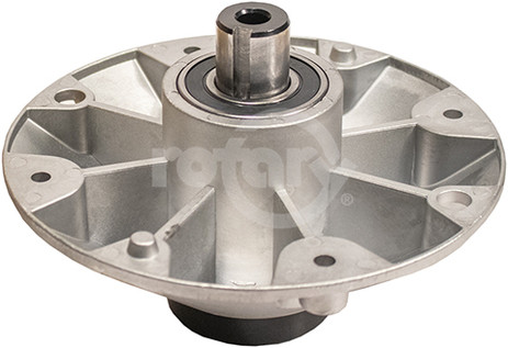 10-13778 - Spindle Assembly For Stiga