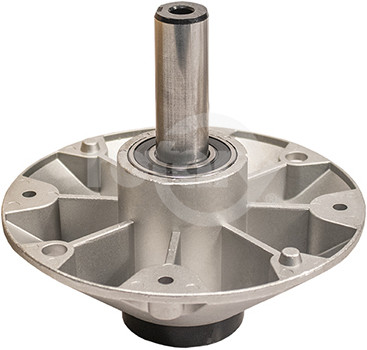 10-13779 - Spindle Assembly For Stiga