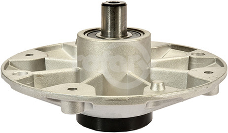 10-13780 - Spindle Assembly For Stiga