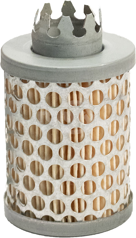 19-1395 - Air Filter for Sears Eager 1