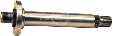 10-13974 - Spindle Shaft for MTD