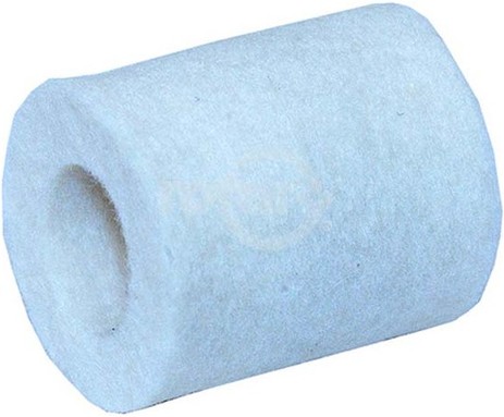 38-1399-H2 - Chain Saw Filter Large