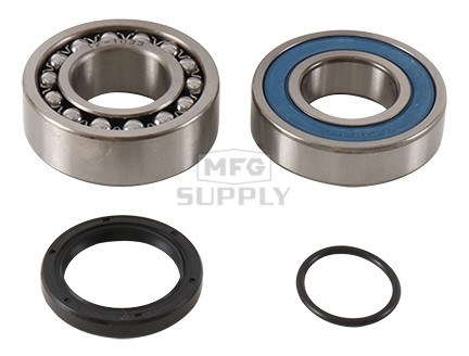 14-1074 Arctic Cat Aftermarket Jack Shaft Bearing & Seal Kit for 2014 XF & ZR 7000 Model Snowmobiles