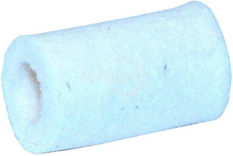 38-1400 - Chain Saw Filter Small