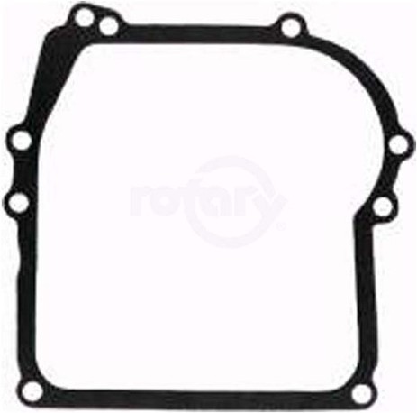 23-1401 - B&S 270833 Base Gasket .015 thickness