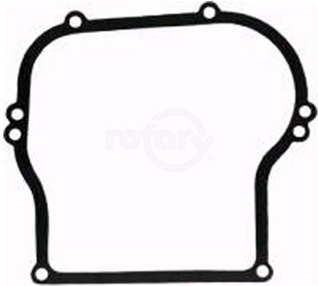 23-1402 - B&S 270080 Base Gasket .015 thickness