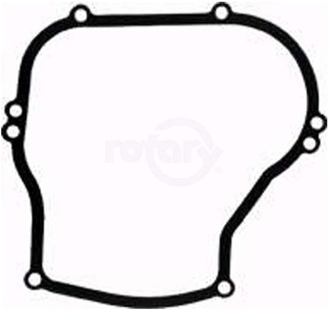 23-1403 - B&S 270069 Base Gasket .015 thickness