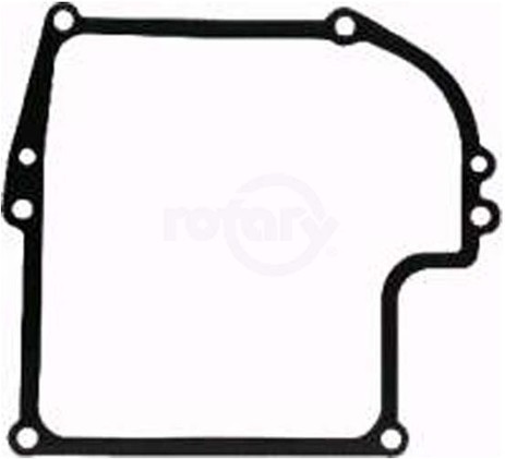 23-1404 - B&S 271701/27750 Base Gasket .015 thickness