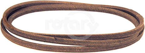 12-14064 - Belt Deck 1/2" X 151" Snapper