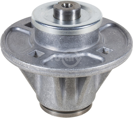 10-14069 - Spindle Assembly for Ariens/Gravely