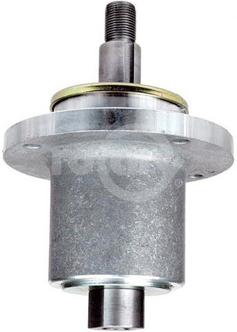 10-14081 - Spindle Assembly for Scag