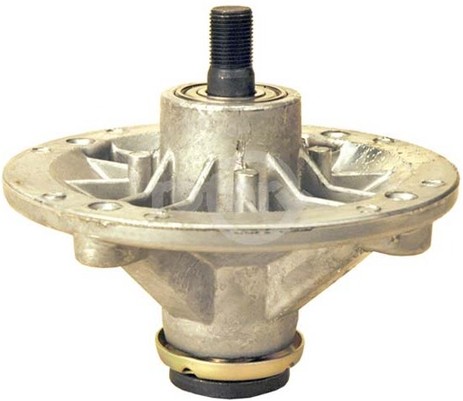 10-14122 - Spindle Assembly for Toro