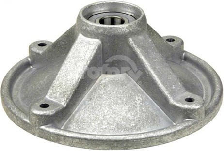 10-14132 - Spindle Housing W/Bearings Replaces Toro 107-9161