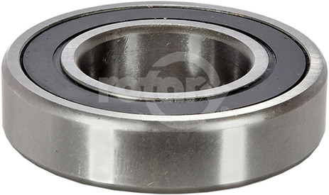 9-14160 - Axle Bearing For Ariens