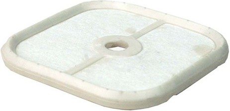 27-14163 - Air Filter Replaces Echo A226000351