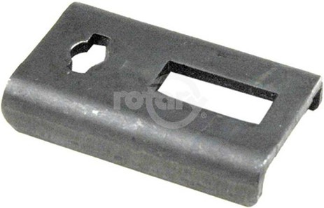 5-14174 - Transfer Rod Connector for Snapper