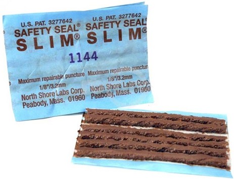 32-14196 - Safety Seal Slim Refill