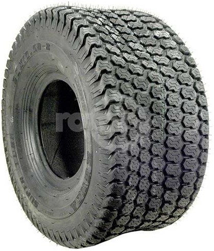8-14233 - K500 Super Turf Tire 20x10.50-8