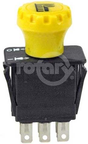 31-14248 - PTO Switch replaces John Deere GY20939