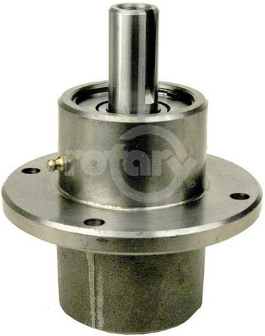 10-14282 - Spindle for Wright Stander
