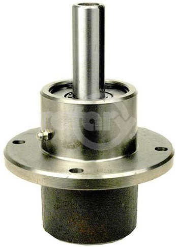 10-14283 - Spindle Assembly For Wright Stander