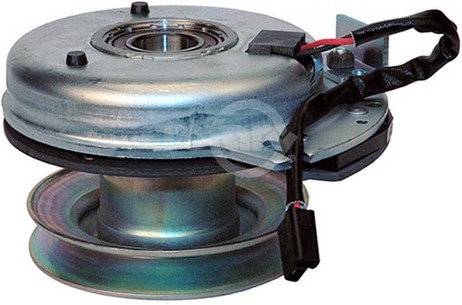 10-14327 - Electric Clutch for MTD