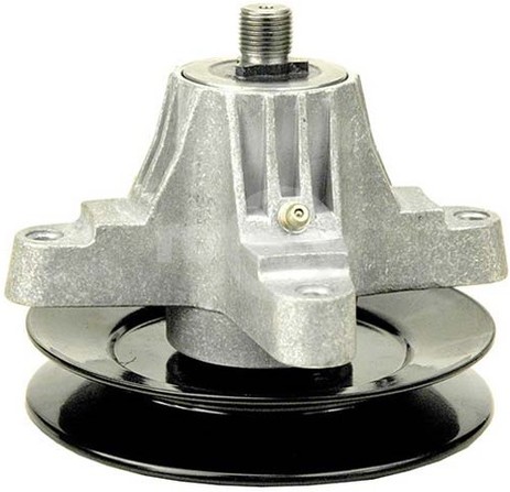 10-14329 - Spindle Assembly for Cub Cadet