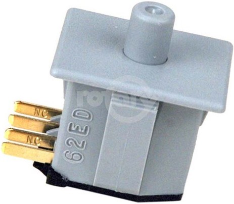 31-14331 - Seat Switch replaces Cub Cadet/MTD 925-05013