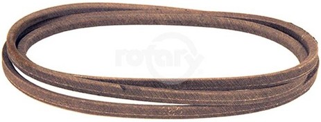 12-14366 - Deck Belt for Exmark