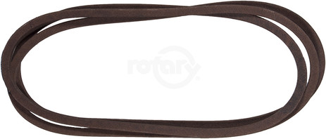12-14380 - Deck Belt for John Deere